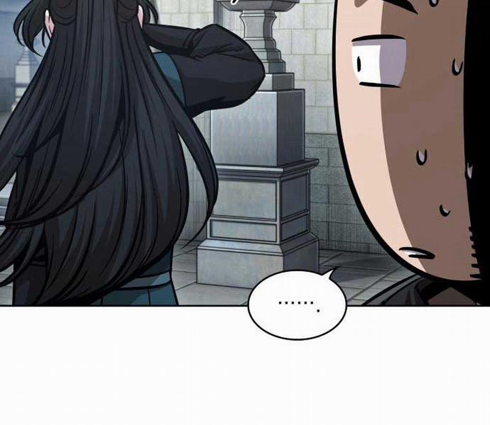 Ngã Lão Ma Thần 174 trang 19