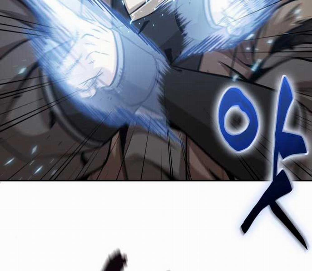 Ngã Lão Ma Thần 174 trang 190