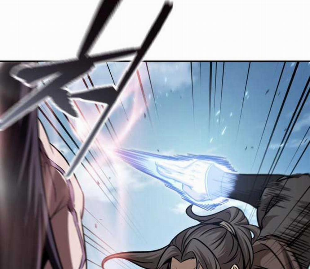 Ngã Lão Ma Thần 174 trang 191