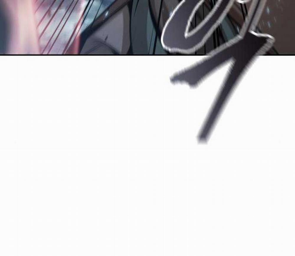 Ngã Lão Ma Thần 174 trang 193