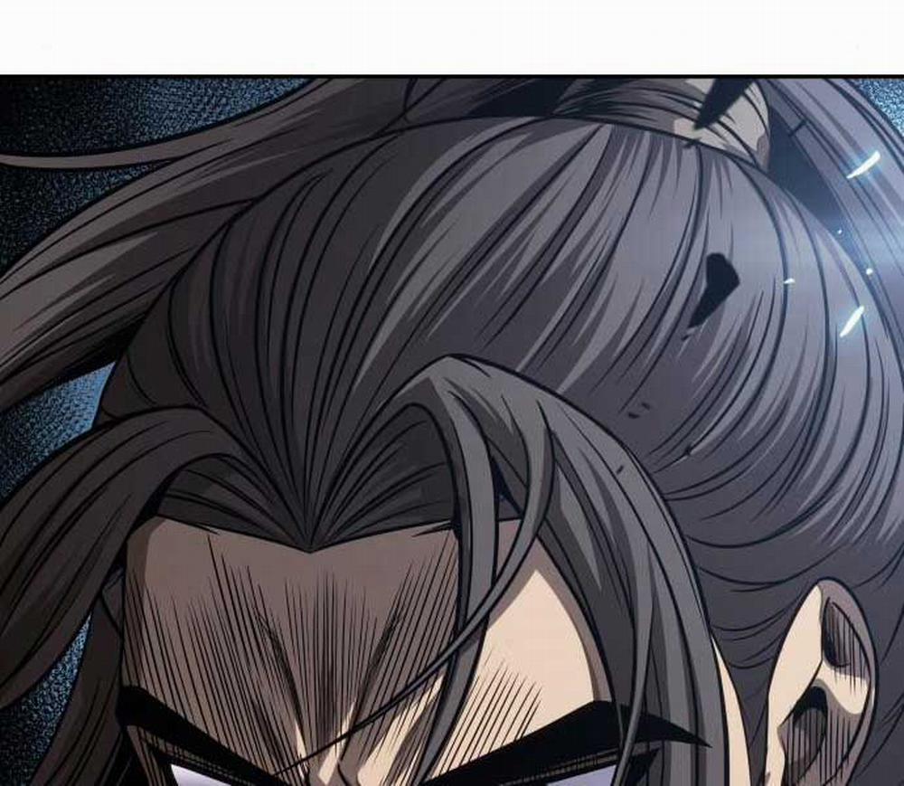 Ngã Lão Ma Thần 174 trang 194