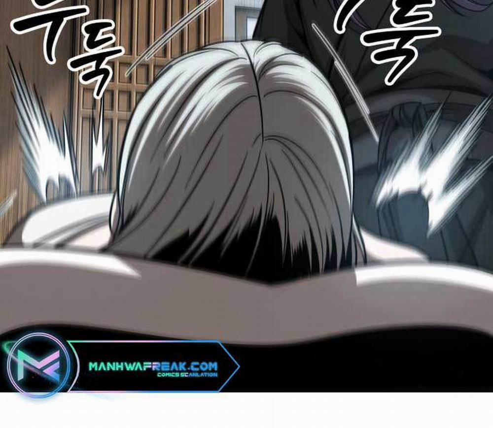 Ngã Lão Ma Thần 174 trang 2