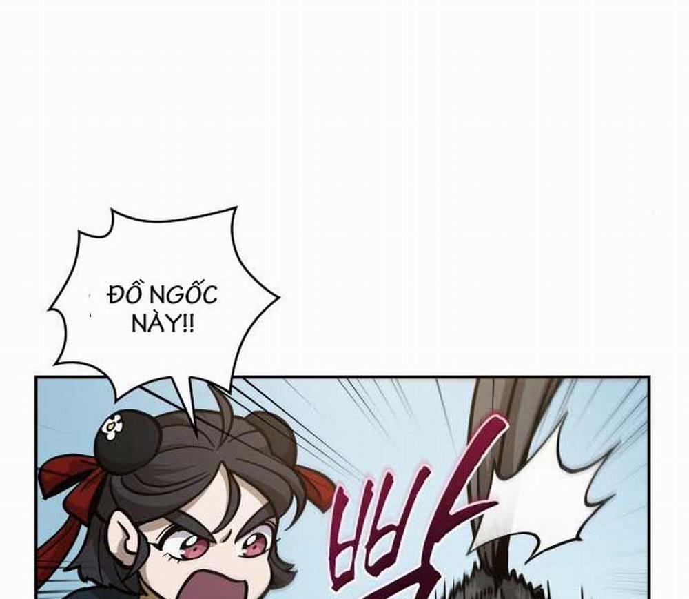 Ngã Lão Ma Thần 174 trang 20