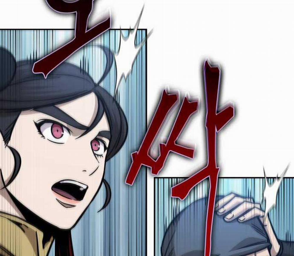 Ngã Lão Ma Thần 174 trang 22