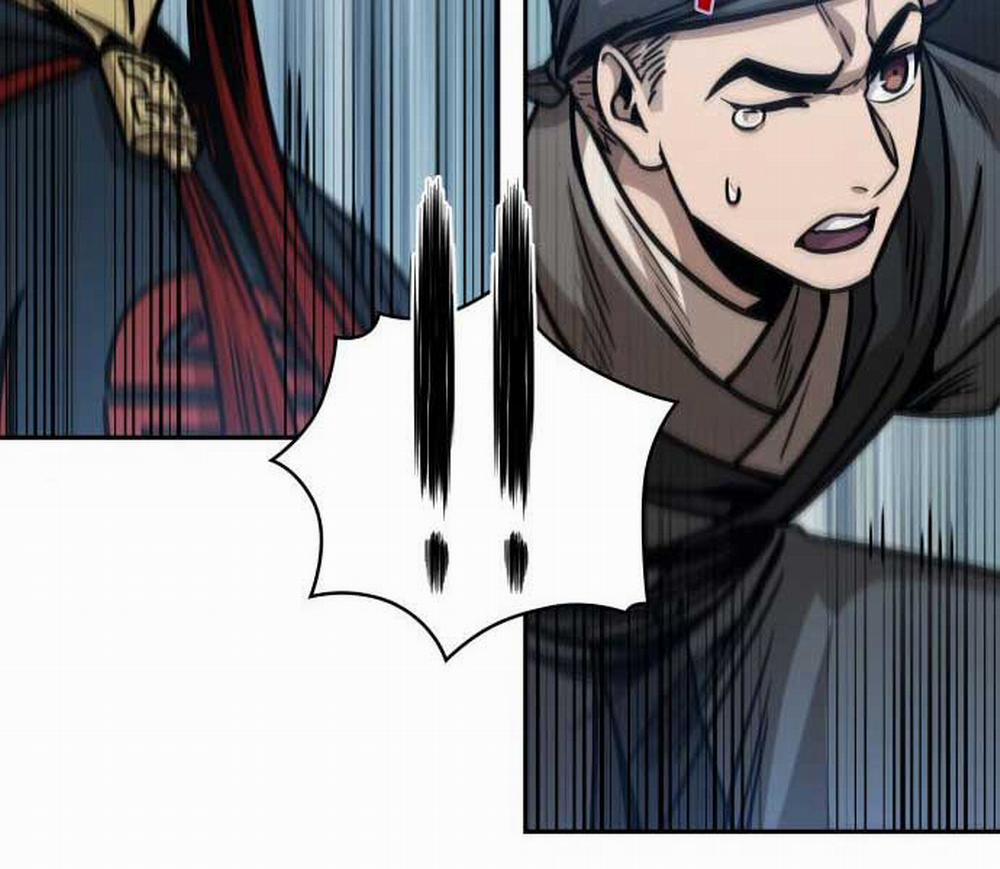 Ngã Lão Ma Thần 174 trang 23