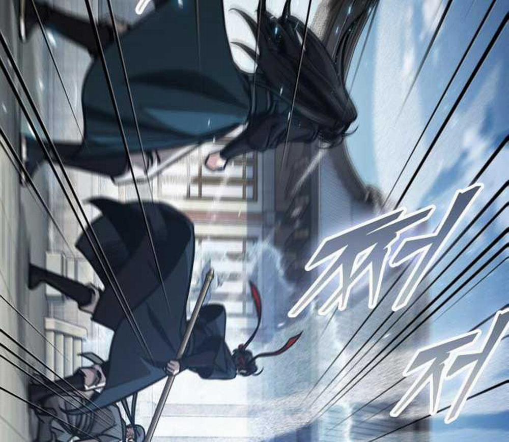 Ngã Lão Ma Thần 174 trang 25