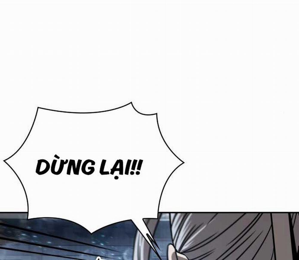 Ngã Lão Ma Thần 174 trang 31