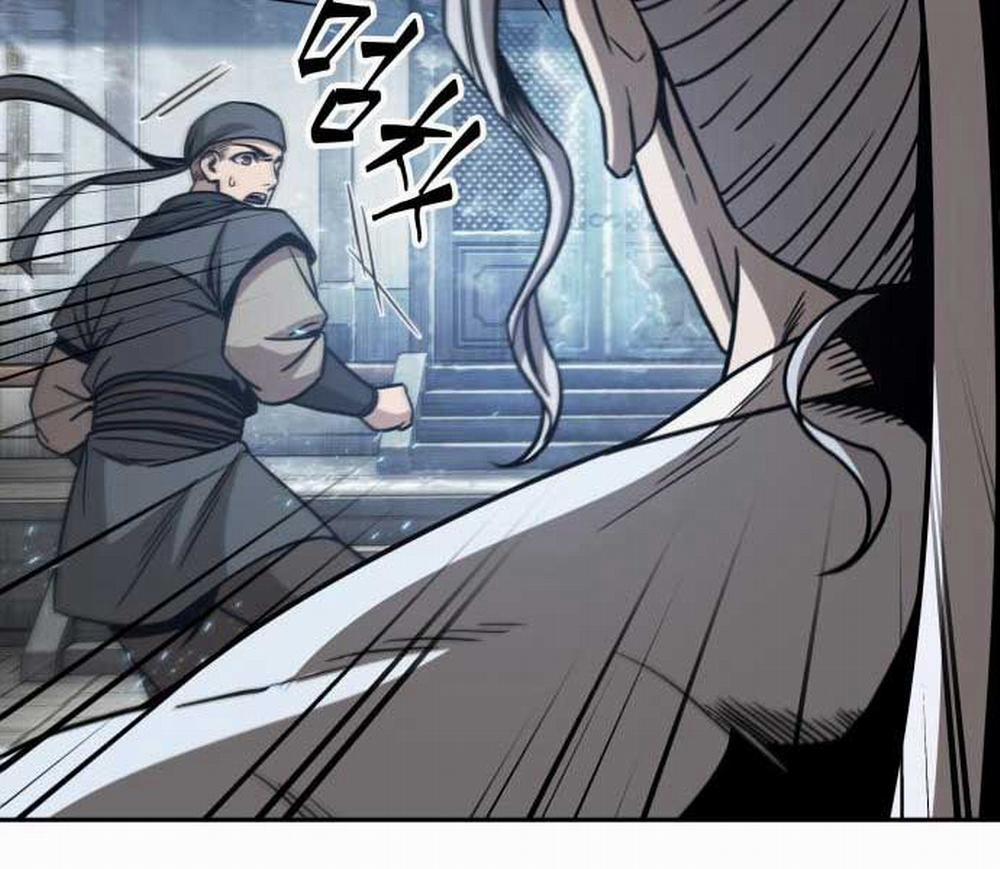 Ngã Lão Ma Thần 174 trang 32