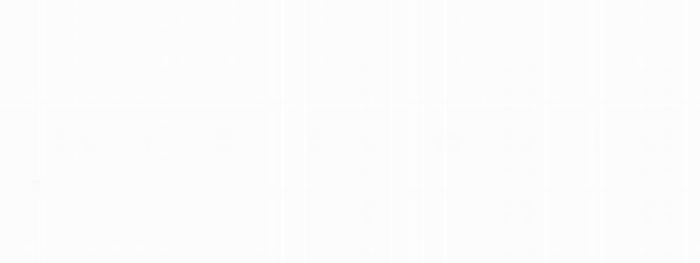 Ngã Lão Ma Thần 174 trang 33