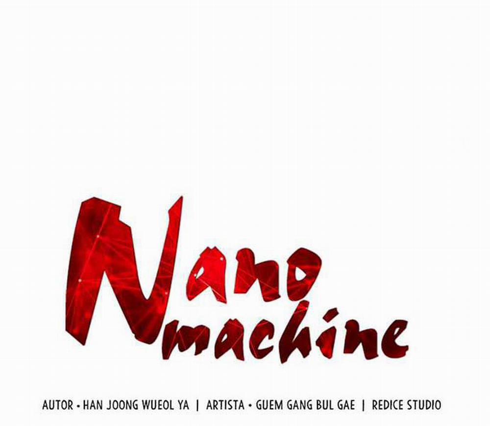 Ngã Lão Ma Thần 174 trang 37