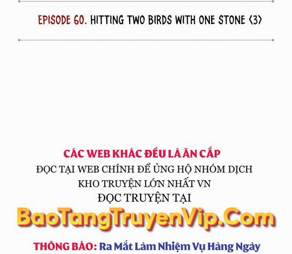 Ngã Lão Ma Thần 174 trang 38