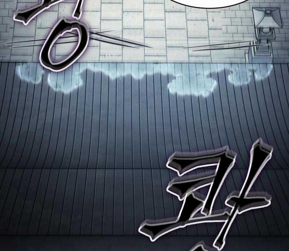 Ngã Lão Ma Thần 174 trang 41