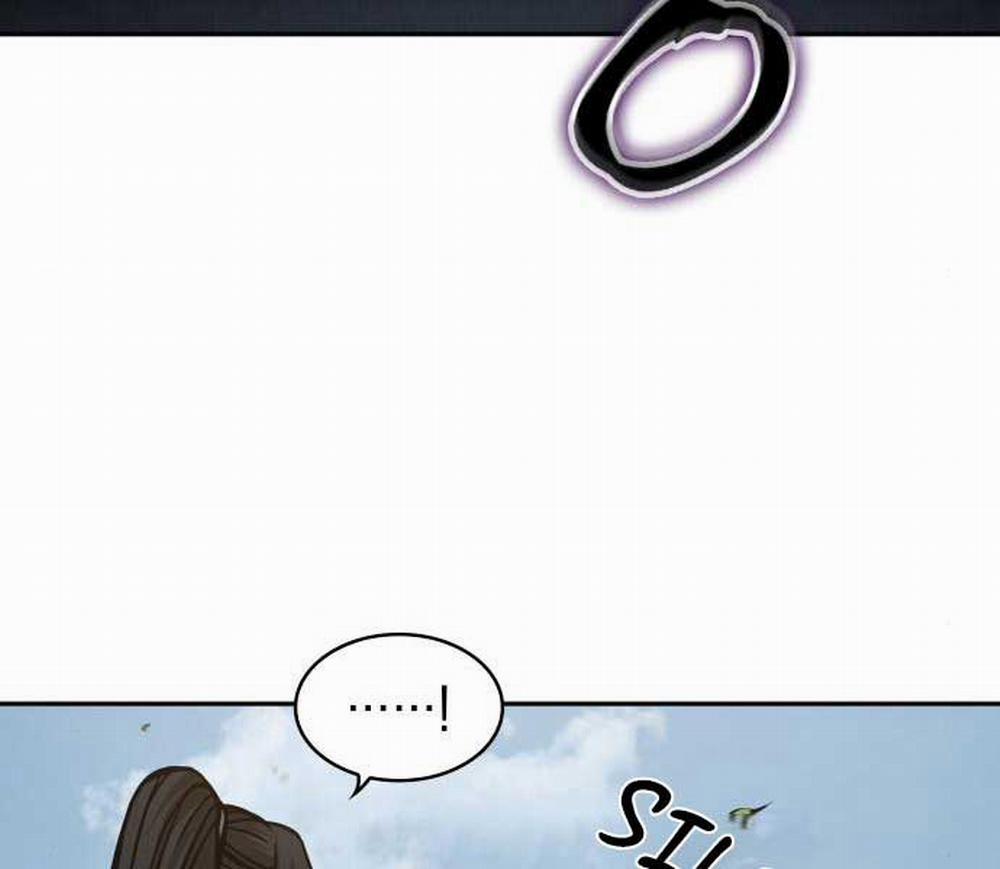 Ngã Lão Ma Thần 174 trang 42