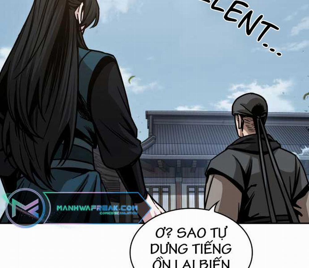 Ngã Lão Ma Thần 174 trang 43