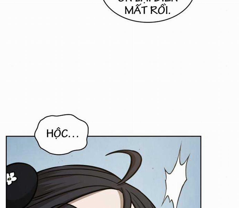 Ngã Lão Ma Thần 174 trang 44