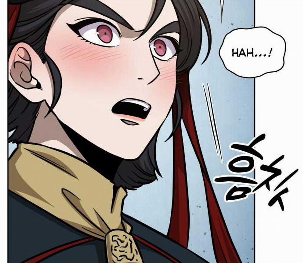 Ngã Lão Ma Thần 174 trang 45