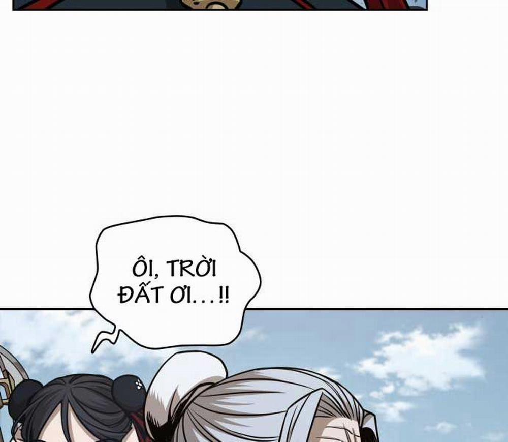 Ngã Lão Ma Thần 174 trang 46