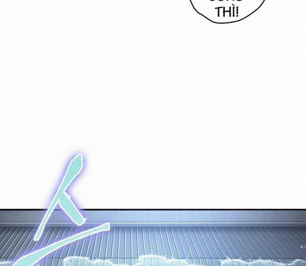 Ngã Lão Ma Thần 174 trang 48