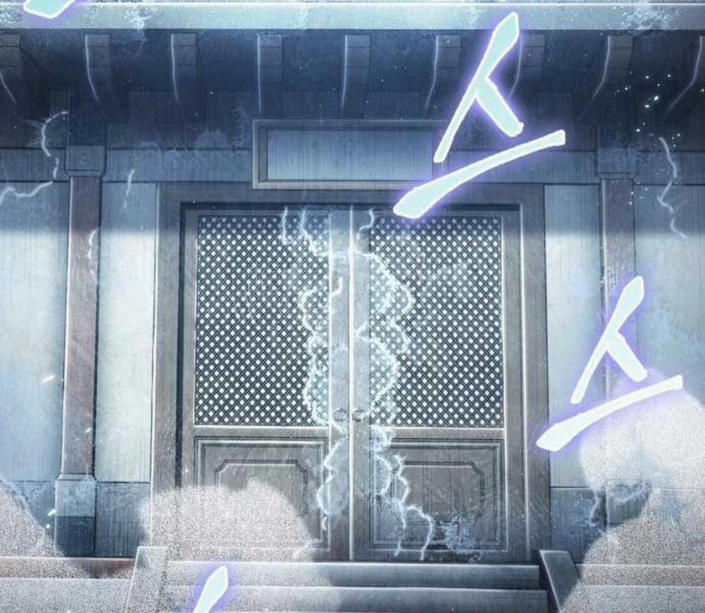 Ngã Lão Ma Thần 174 trang 49