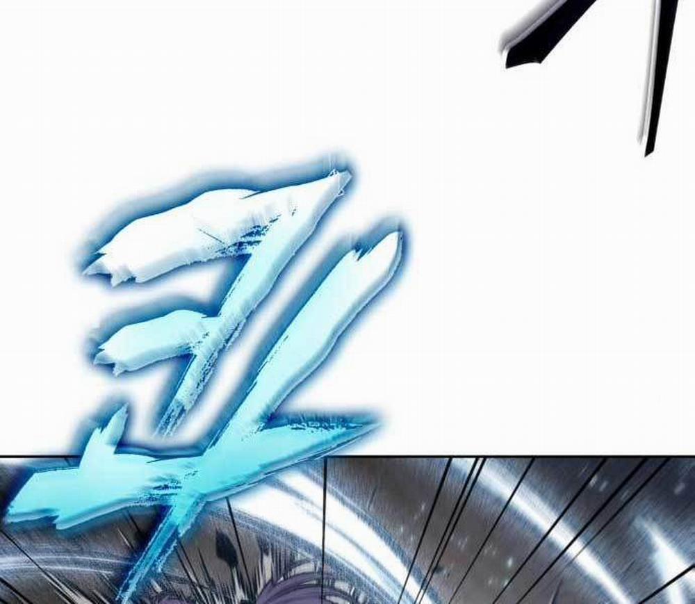 Ngã Lão Ma Thần 174 trang 5