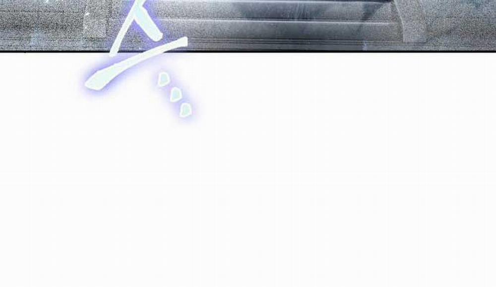 Ngã Lão Ma Thần 174 trang 50