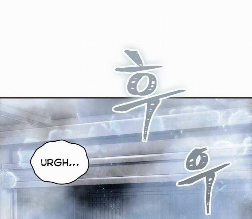 Ngã Lão Ma Thần 174 trang 51