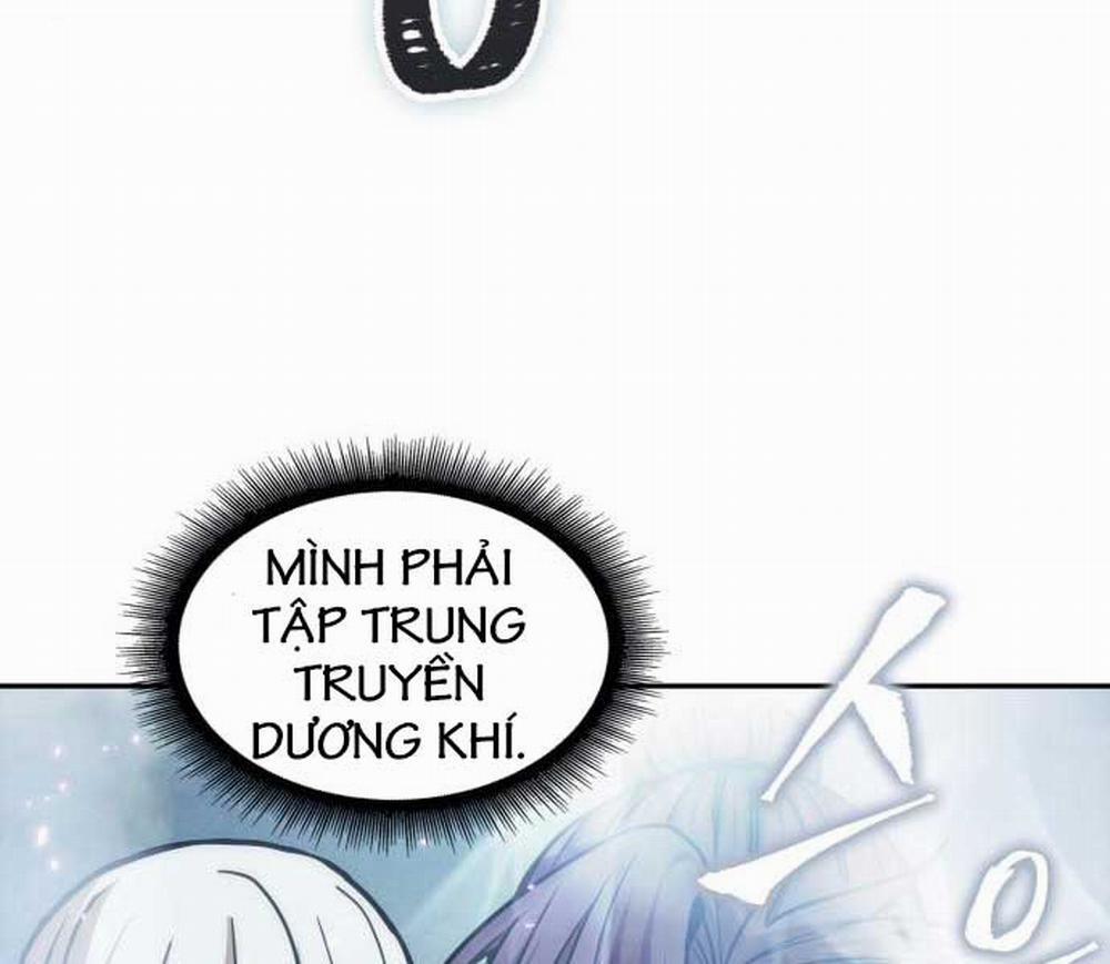 Ngã Lão Ma Thần 174 trang 53