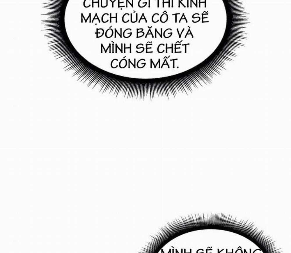 Ngã Lão Ma Thần 174 trang 55