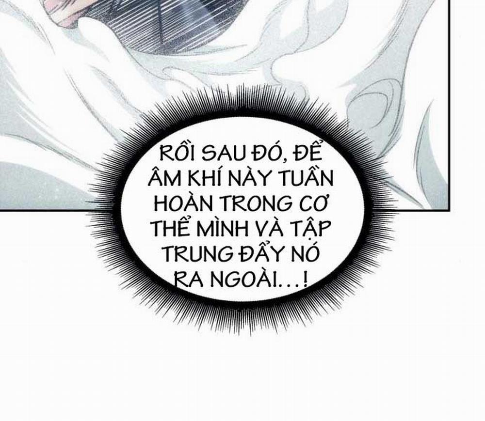 Ngã Lão Ma Thần 174 trang 58