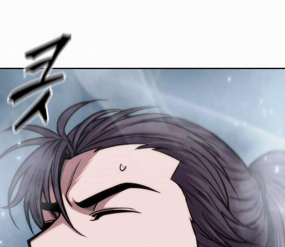 Ngã Lão Ma Thần 174 trang 59