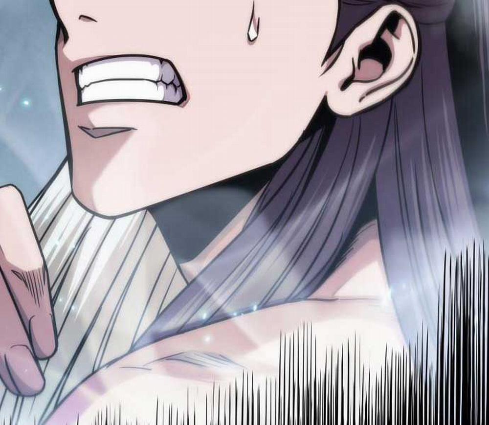 Ngã Lão Ma Thần 174 trang 60