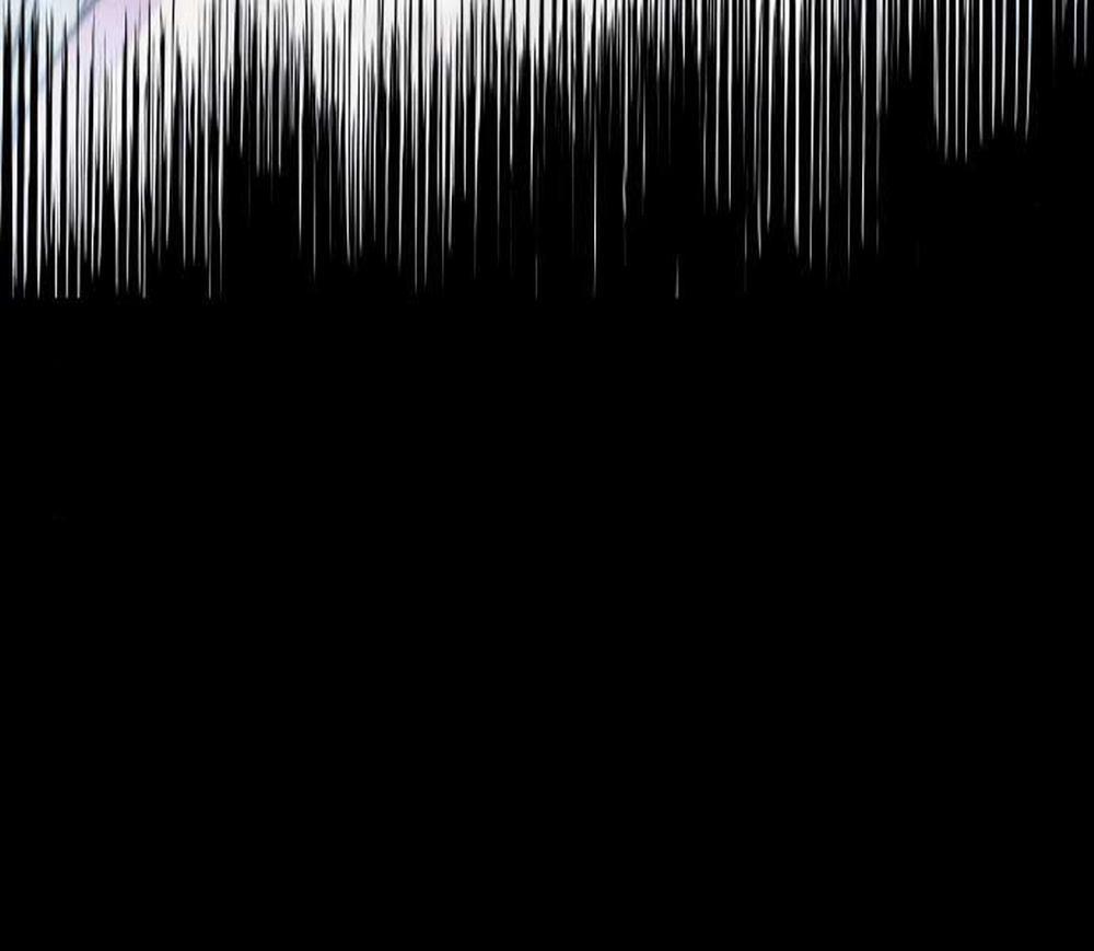 Ngã Lão Ma Thần 174 trang 61