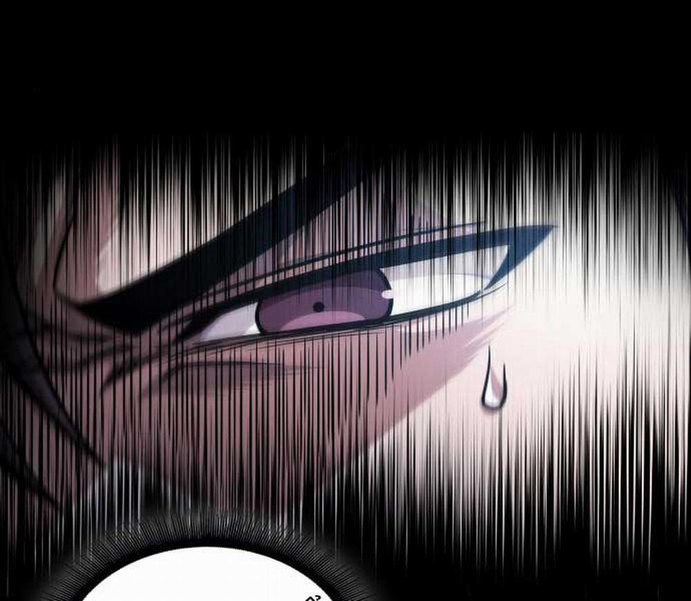 Ngã Lão Ma Thần 174 trang 62