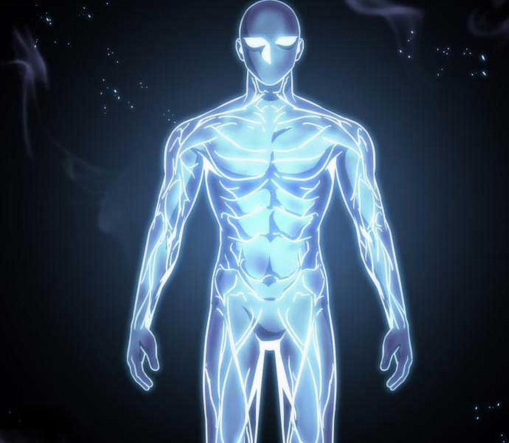 Ngã Lão Ma Thần 174 trang 64