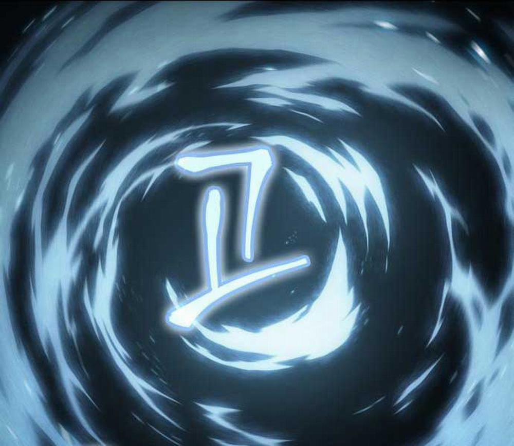 Ngã Lão Ma Thần 174 trang 67