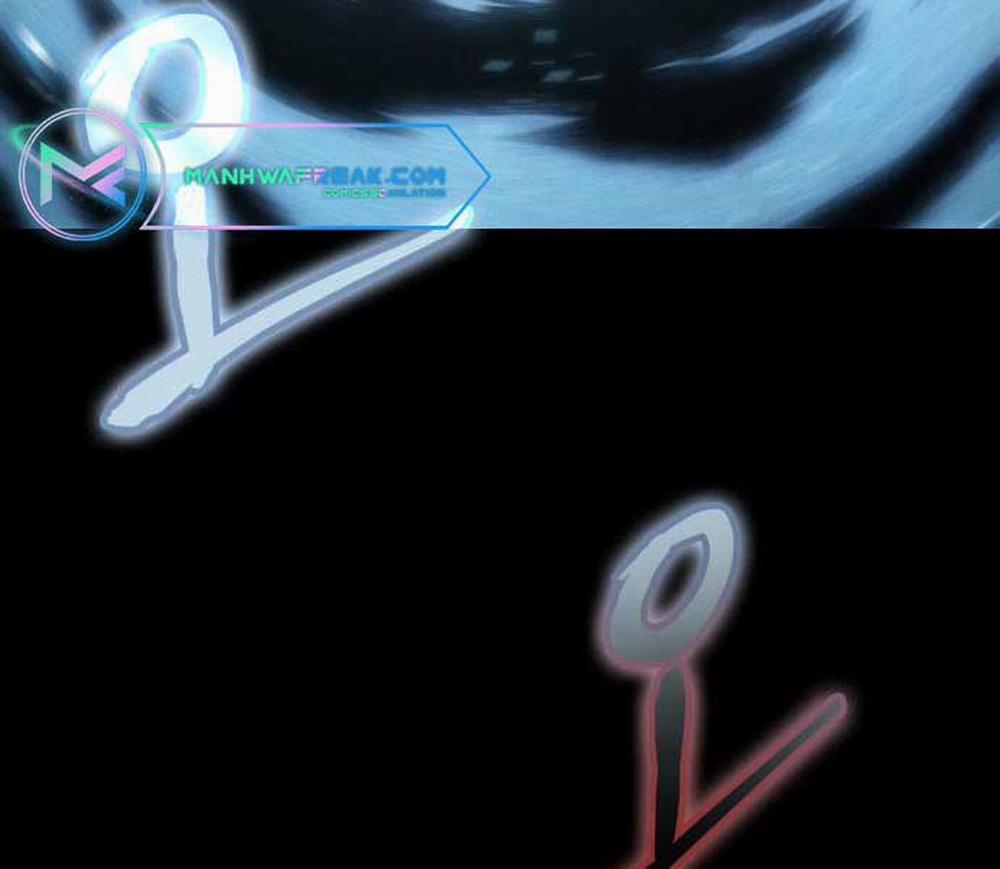 Ngã Lão Ma Thần 174 trang 68