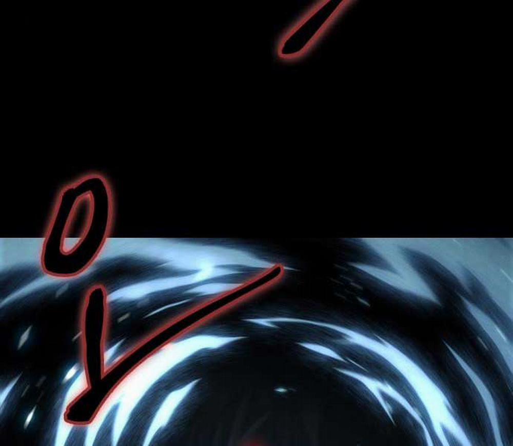 Ngã Lão Ma Thần 174 trang 69