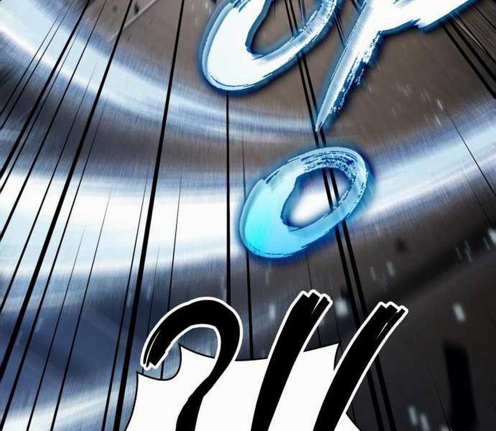 Ngã Lão Ma Thần 174 trang 7