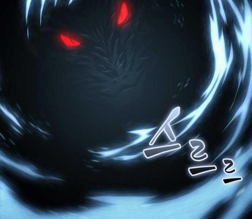 Ngã Lão Ma Thần 174 trang 70