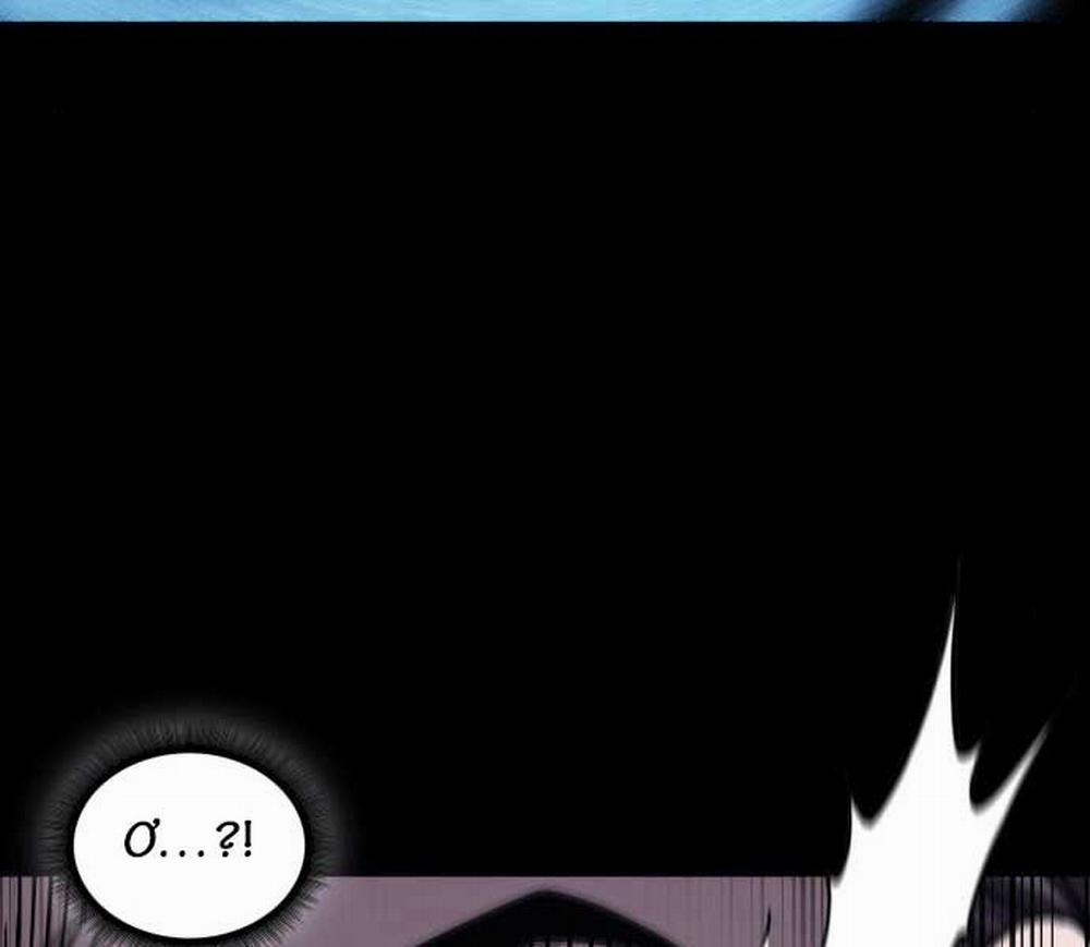 Ngã Lão Ma Thần 174 trang 71