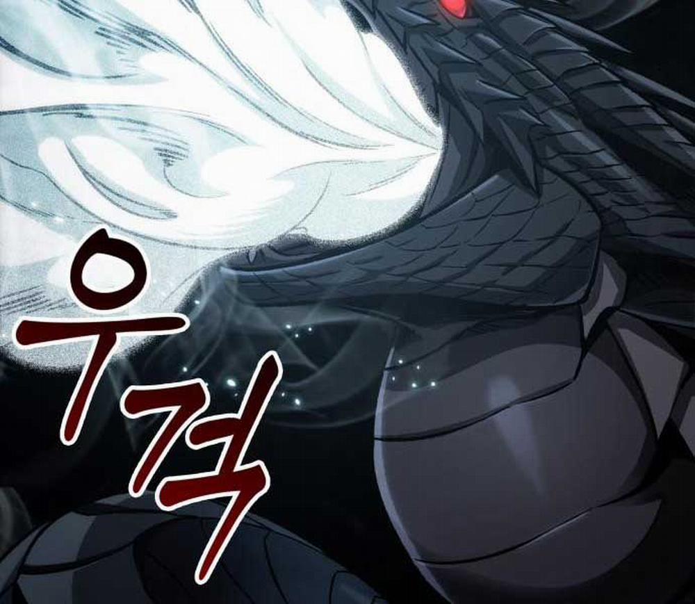 Ngã Lão Ma Thần 174 trang 75