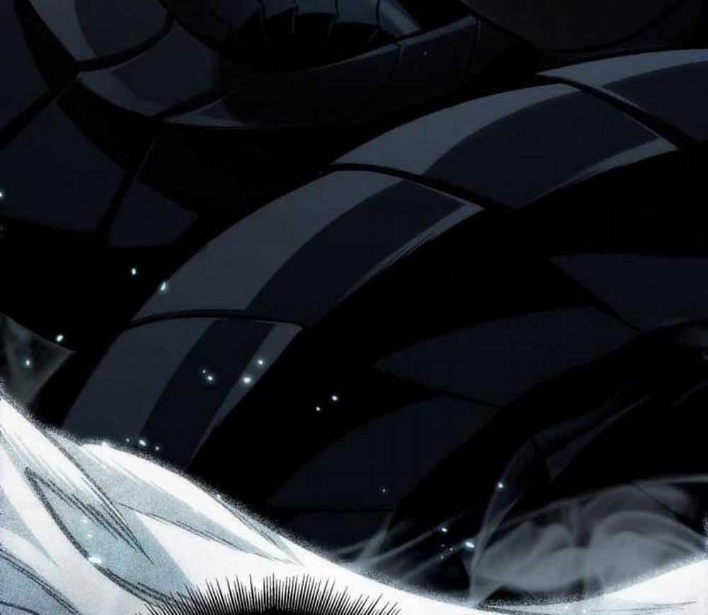 Ngã Lão Ma Thần 174 trang 76