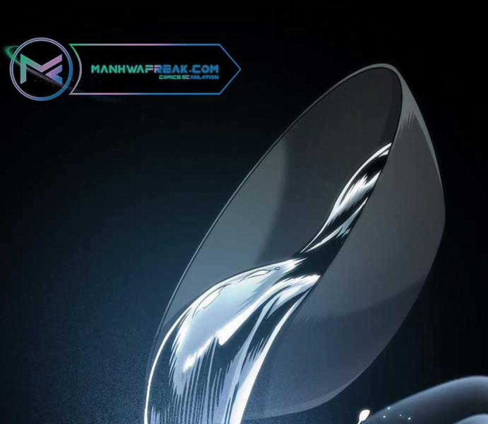 Ngã Lão Ma Thần 174 trang 78