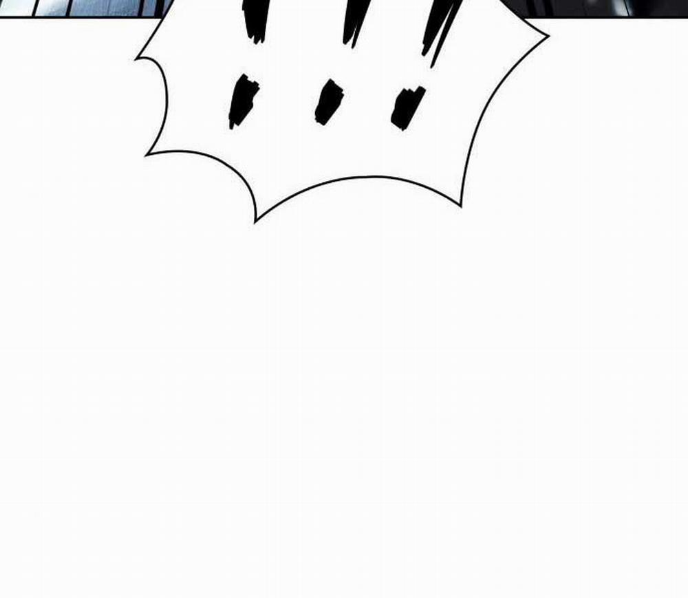 Ngã Lão Ma Thần 174 trang 8