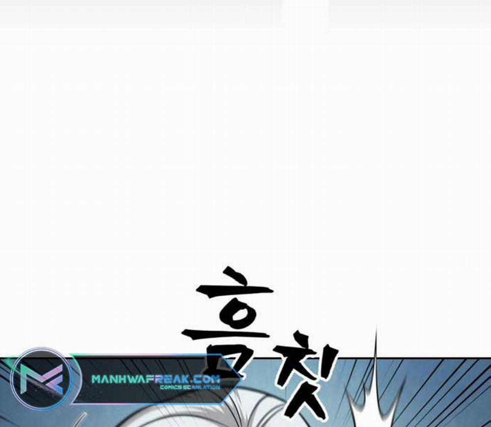 Ngã Lão Ma Thần 174 trang 81