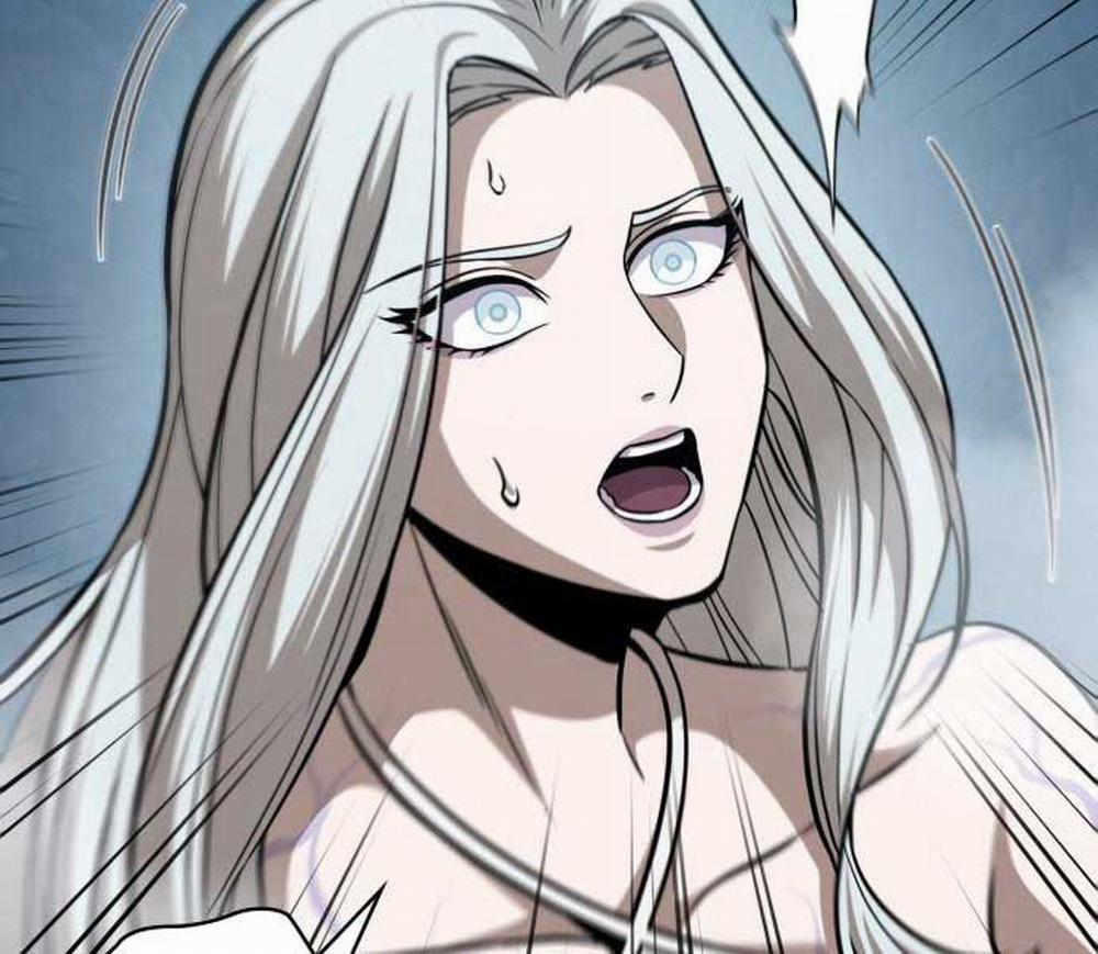 Ngã Lão Ma Thần 174 trang 82