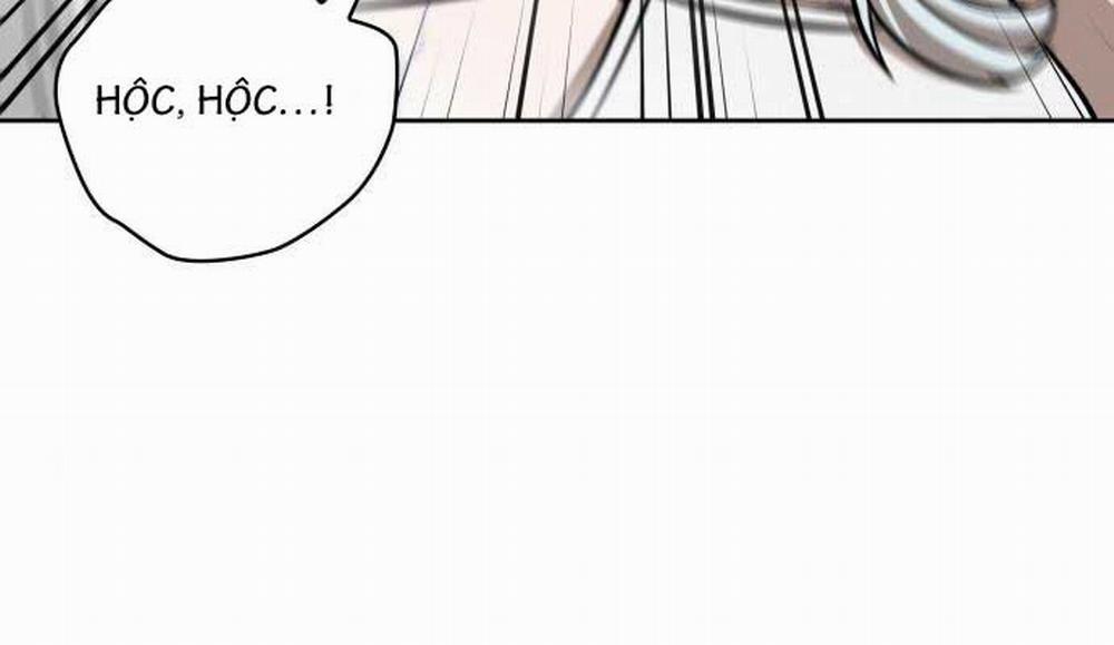 Ngã Lão Ma Thần 174 trang 83