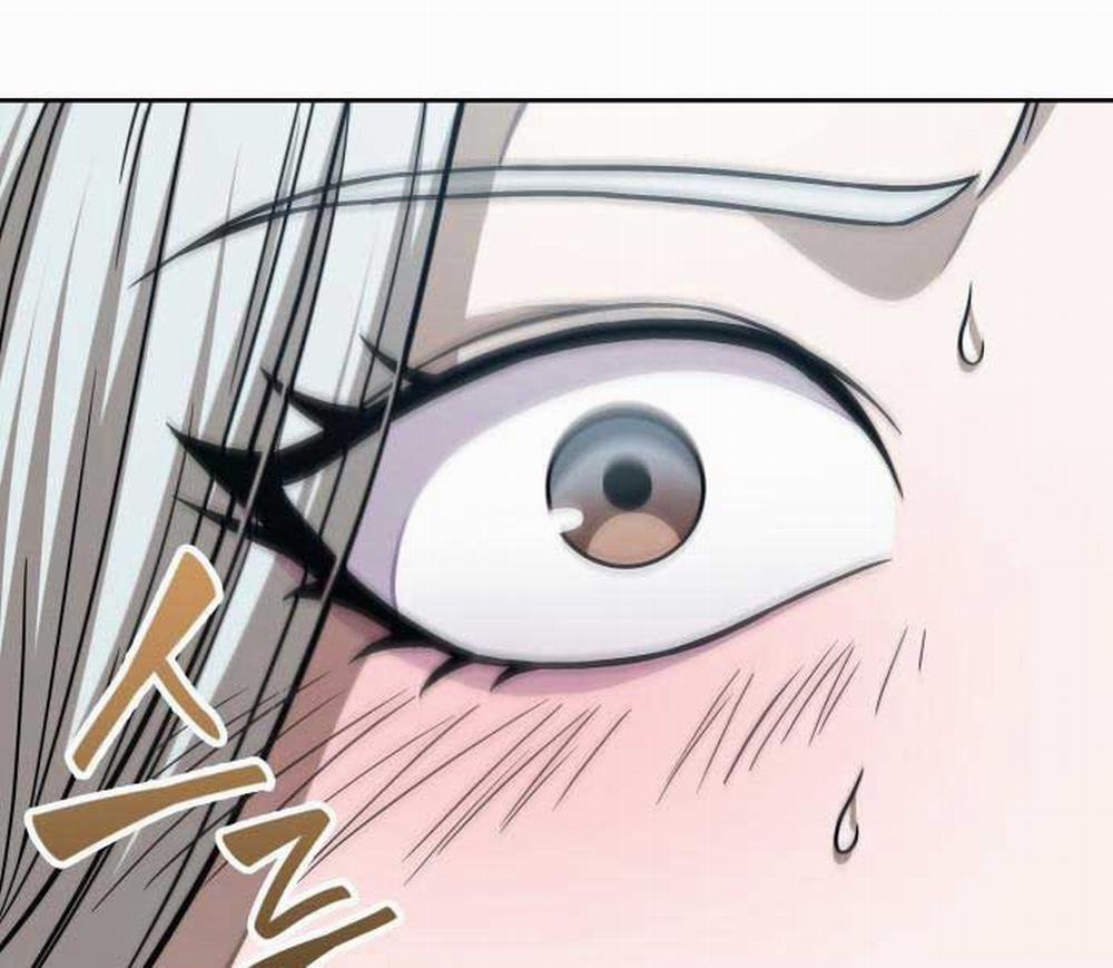 Ngã Lão Ma Thần 174 trang 84