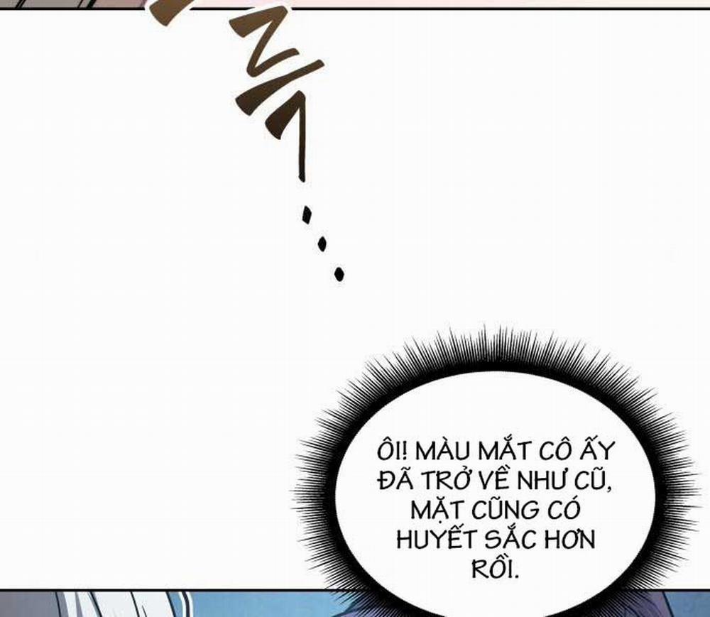 Ngã Lão Ma Thần 174 trang 85