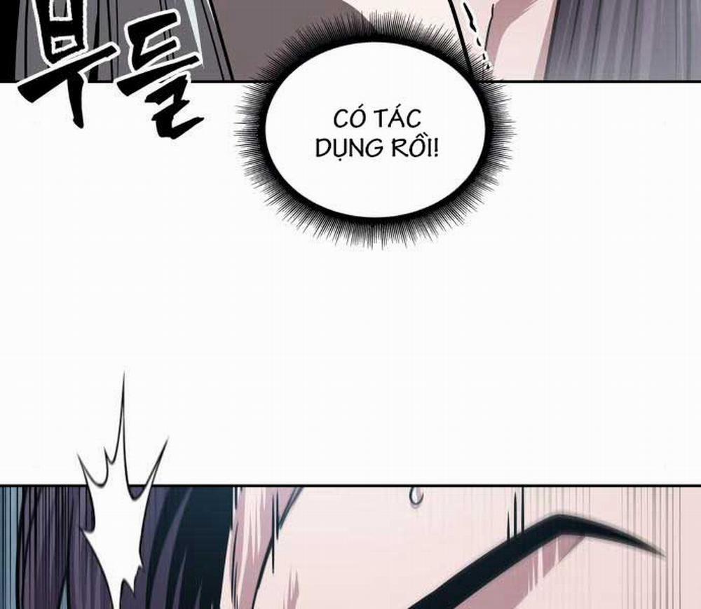 Ngã Lão Ma Thần 174 trang 87